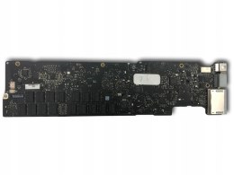 PŁYTA GŁÓWNA APPLE MACBOOK AIR A1369 820-3023-A