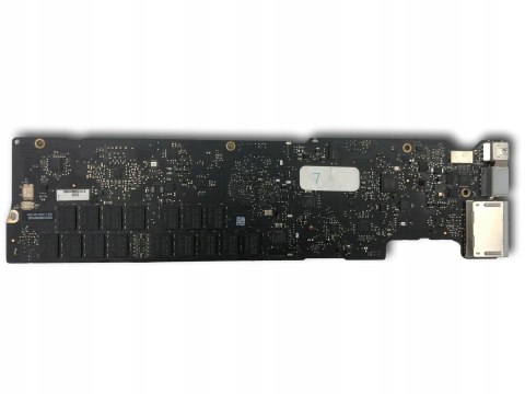PŁYTA GŁÓWNA APPLE MACBOOK AIR A1369 820-3023-A PŁYTA GŁÓWNA APPLE MACBOOK AIR A1369 820-3023-A