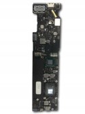 PŁYTA GŁÓWNA APPLE MACBOOK AIR A1369 820-3023-A