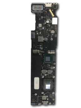 PŁYTA GŁÓWNA APPLE MACBOOK AIR A1369 820-3023-A