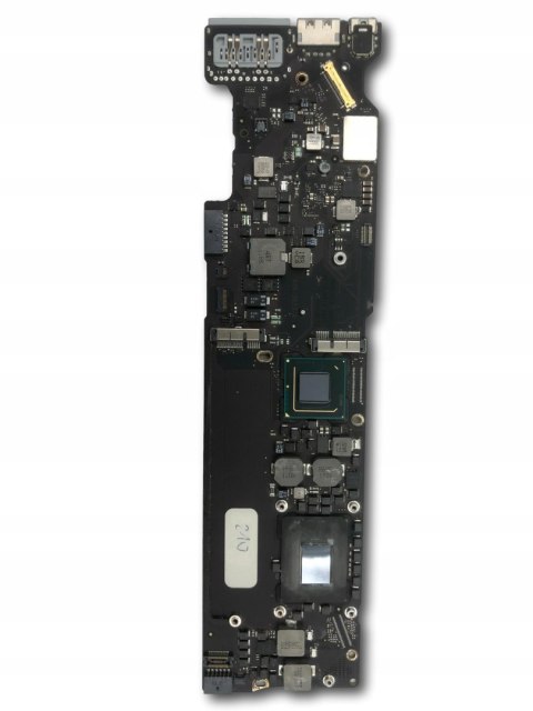 PŁYTA GŁÓWNA APPLE MACBOOK AIR A1369 820-3023-A