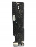 PŁYTA GŁÓWNA APPLE MACBOOK AIR A1369 820-3023-A