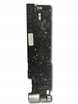 PŁYTA GŁÓWNA APPLE MACBOOK AIR A1369 820-3023-A