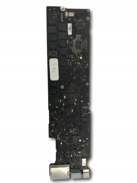 PŁYTA GŁÓWNA APPLE MACBOOK AIR A1369 820-3023-A PŁYTA GŁÓWNA APPLE MACBOOK AIR A1369 820-3023-A