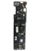 PŁYTA GŁÓWNA APPLE MACBOOK AIR A1369 820-3023-A