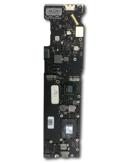 PŁYTA GŁÓWNA APPLE MACBOOK AIR A1369 820-3023-A