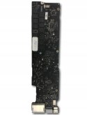 PŁYTA GŁÓWNA APPLE MACBOOK AIR A1369 820-3023-A