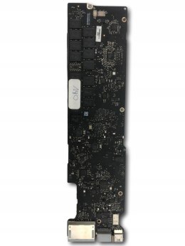 PŁYTA GŁÓWNA APPLE MACBOOK AIR A1369 820-3023-A