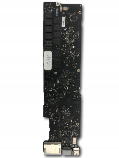 PŁYTA GŁÓWNA APPLE MACBOOK AIR A1369 820-3023-A PŁYTA GŁÓWNA APPLE MACBOOK AIR A1369 820-3023-A