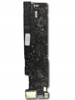 PŁYTA GŁÓWNA APPLE MACBOOK AIR A1369 820-3023-A