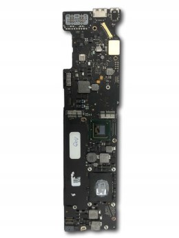 PŁYTA GŁÓWNA APPLE MACBOOK AIR A1369 820-3023-A
