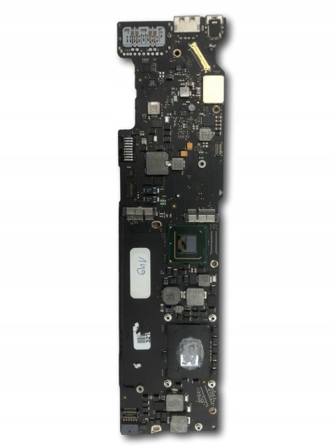 PŁYTA GŁÓWNA APPLE MACBOOK AIR A1369 820-3023-A PŁYTA GŁÓWNA APPLE MACBOOK AIR A1369 820-3023-A