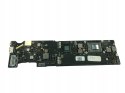 PŁYTA GŁÓWNA APPLE MACBOOK AIR A1369 820-3023-A