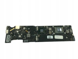 PŁYTA GŁÓWNA APPLE MACBOOK AIR A1369 820-3023-A