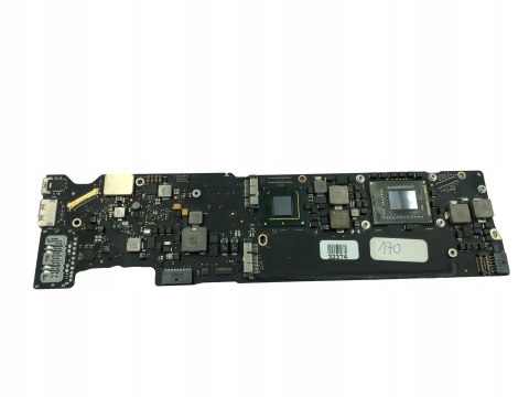 PŁYTA GŁÓWNA APPLE MACBOOK AIR A1369 820-3023-A PŁYTA GŁÓWNA APPLE MACBOOK AIR A1369 820-3023-A