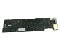 PŁYTA GŁÓWNA APPLE MACBOOK AIR A1369 820-3023-A