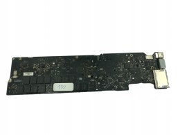 PŁYTA GŁÓWNA APPLE MACBOOK AIR A1369 820-3023-A