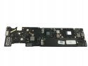 PŁYTA GŁÓWNA APPLE MACBOOK AIR A1369 820-3023-A