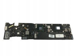 PŁYTA GŁÓWNA APPLE MACBOOK AIR A1369 820-3023-A