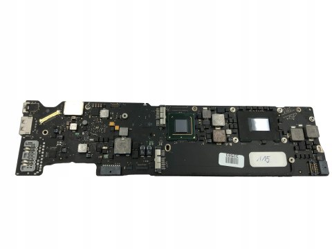 PŁYTA GŁÓWNA APPLE MACBOOK AIR A1369 820-3023-A PŁYTA GŁÓWNA APPLE MACBOOK AIR A1369 820-3023-A