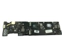 PŁYTA GŁÓWNA APPLE MACBOOK AIR A1369 820-3023-A