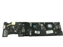 PŁYTA GŁÓWNA APPLE MACBOOK AIR A1369 820-3023-A