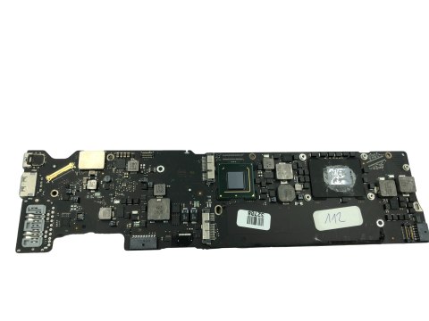 PŁYTA GŁÓWNA APPLE MACBOOK AIR A1369 820-3023-A