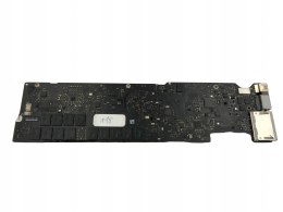PŁYTA GŁÓWNA APPLE MACBOOK AIR A1369 820-3023-A