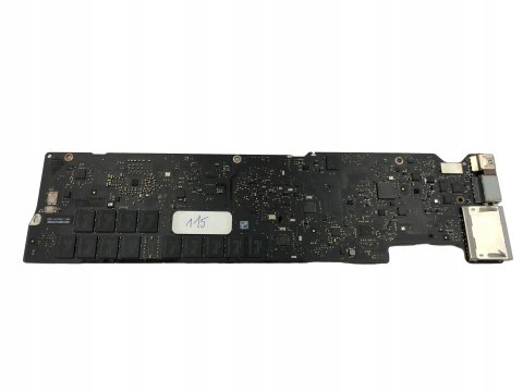 PŁYTA GŁÓWNA APPLE MACBOOK AIR A1369 820-3023-A PŁYTA GŁÓWNA APPLE MACBOOK AIR A1369 820-3023-A