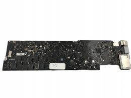 PŁYTA GŁÓWNA APPLE MACBOOK AIR A1369 820-3023-A