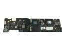 PŁYTA GŁÓWNA APPLE MACBOOK AIR A1369 820-3023-A