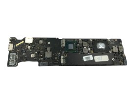 PŁYTA GŁÓWNA APPLE MACBOOK AIR A1369 820-3023-A