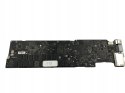 PŁYTA GŁÓWNA APPLE MACBOOK AIR A1369 820-3023-A