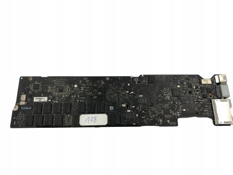 PŁYTA GŁÓWNA APPLE MACBOOK AIR A1369 820-3023-A PŁYTA GŁÓWNA APPLE MACBOOK AIR A1369 820-3023-A