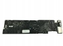 PŁYTA GŁÓWNA APPLE MACBOOK AIR A1369