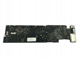 PŁYTA GŁÓWNA APPLE MACBOOK AIR A1369
