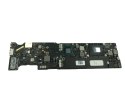 PŁYTA GŁÓWNA APPLE MACBOOK AIR A1369