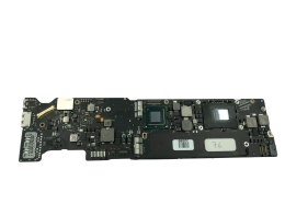 PŁYTA GŁÓWNA APPLE MACBOOK AIR A1369