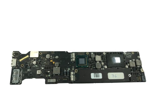 PŁYTA GŁÓWNA APPLE MACBOOK AIR A1369 PŁYTA GŁÓWNA APPLE MACBOOK AIR A1369