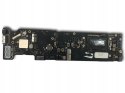 PŁYTA GŁÓWNA APPLE MACBOOK AIR A1466 820-00165-A