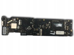 PŁYTA GŁÓWNA APPLE MACBOOK AIR A1466 820-00165-A