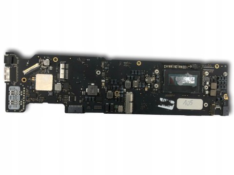 PŁYTA GŁÓWNA APPLE MACBOOK AIR A1466 820-00165-A