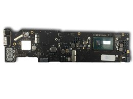 PŁYTA GŁÓWNA APPLE MACBOOK AIR A1466 820-00165-A
