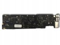 PŁYTA GŁÓWNA APPLE MACBOOK AIR A1466 820-00165-A