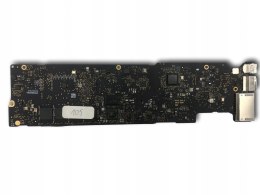 PŁYTA GŁÓWNA APPLE MACBOOK AIR A1466 820-00165-A