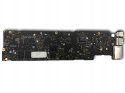 PŁYTA GŁÓWNA APPLE MACBOOK AIR A1466 820-00165-A
