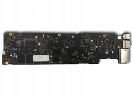 PŁYTA GŁÓWNA APPLE MACBOOK AIR A1466 820-00165-A