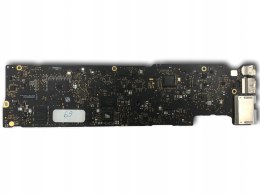 PŁYTA GŁÓWNA APPLE MACBOOK AIR A1466 820-00165-A