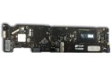 PŁYTA GŁÓWNA APPLE MACBOOK AIR A1466 820-00165-A