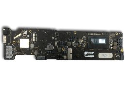 PŁYTA GŁÓWNA APPLE MACBOOK AIR A1466 820-00165-A